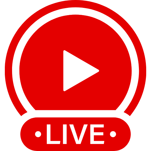 Throbbing Dildo | Live Webcam Shows & Interactive Adult Entertainment